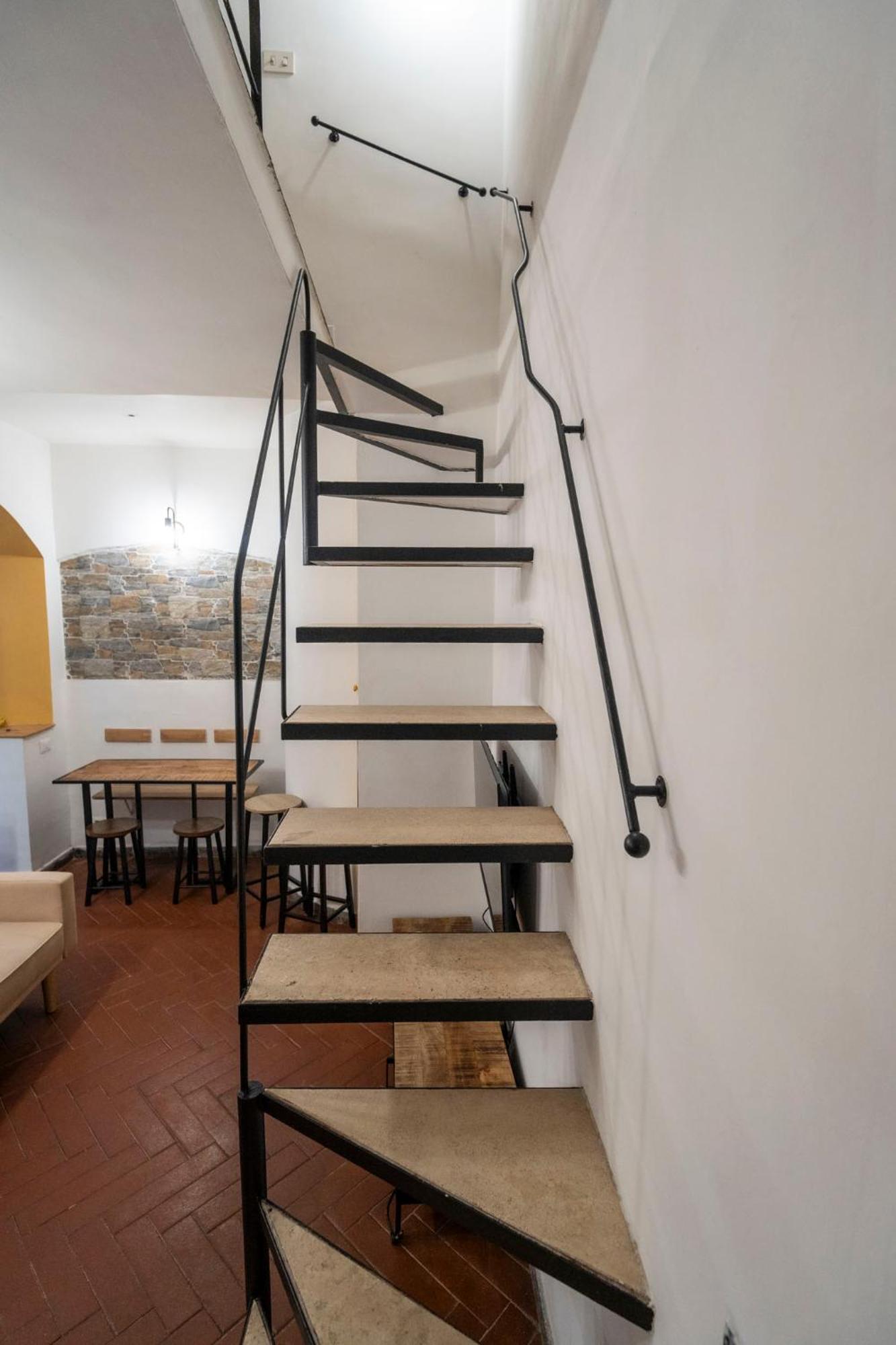 Home D'Elite Sistina - Trevi Fountain Rome Bagian luar foto
