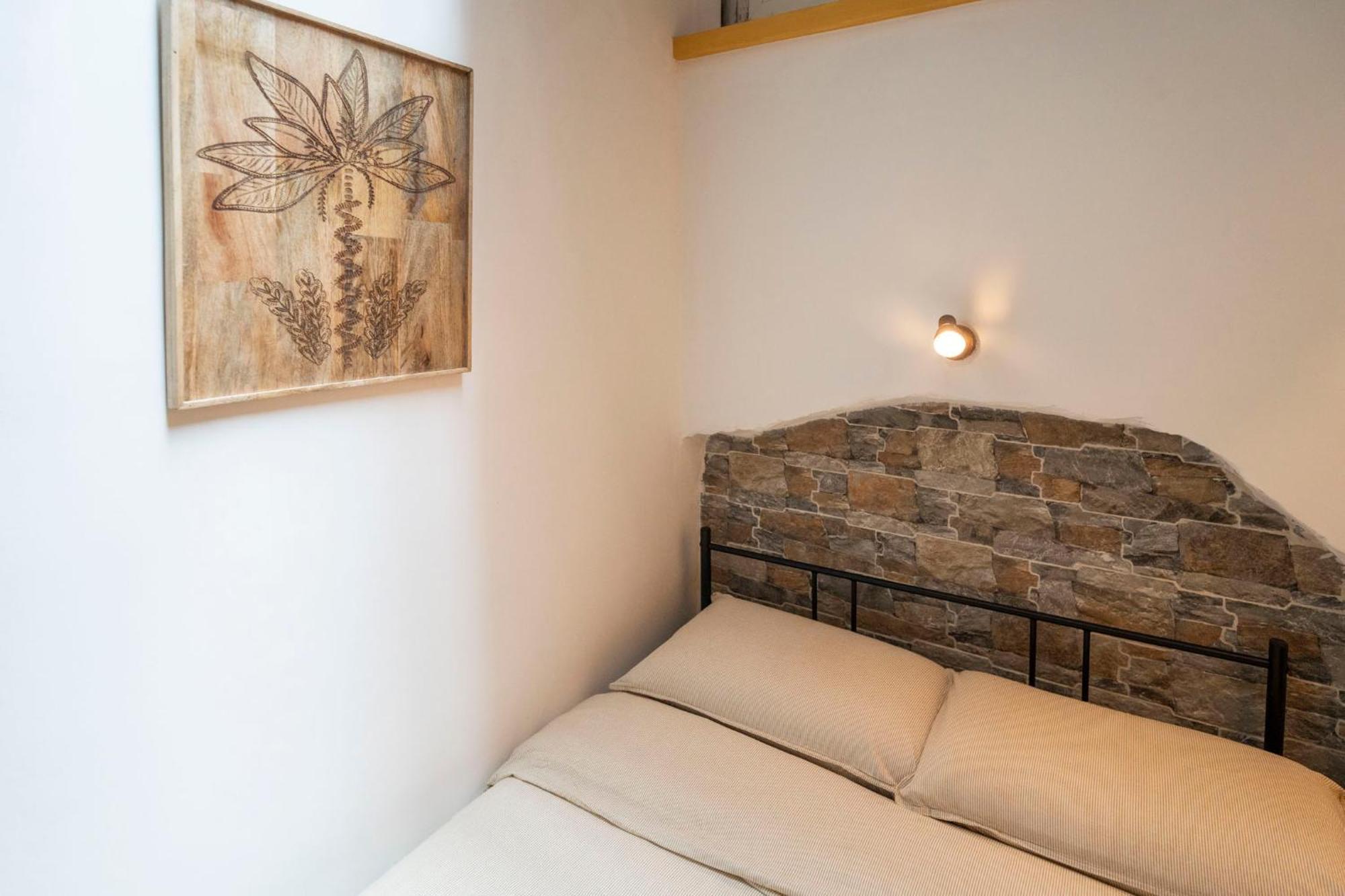 Home D'Elite Sistina - Trevi Fountain Rome Bagian luar foto