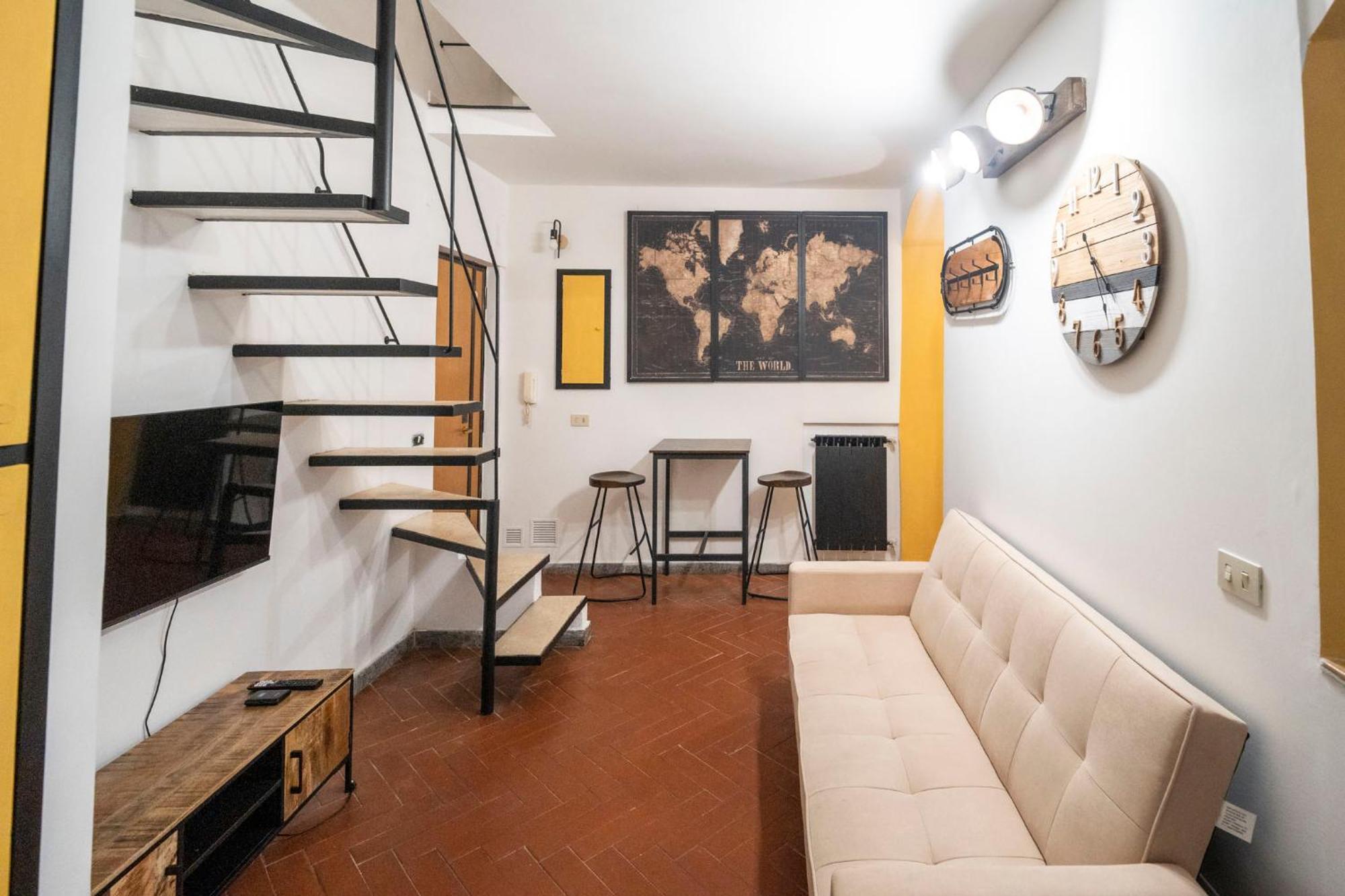 Home D'Elite Sistina - Trevi Fountain Rome Bagian luar foto