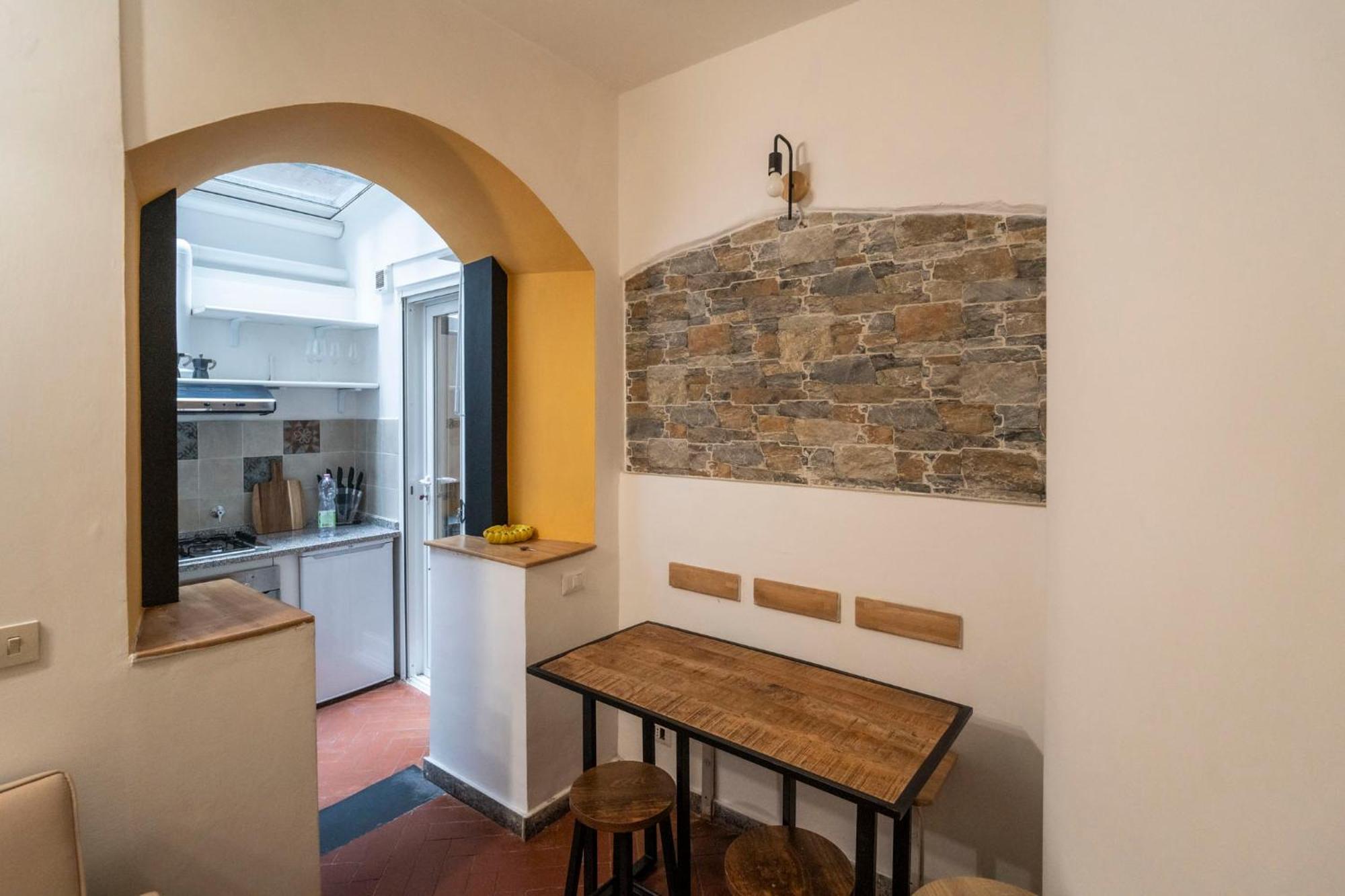 Home D'Elite Sistina - Trevi Fountain Rome Bagian luar foto