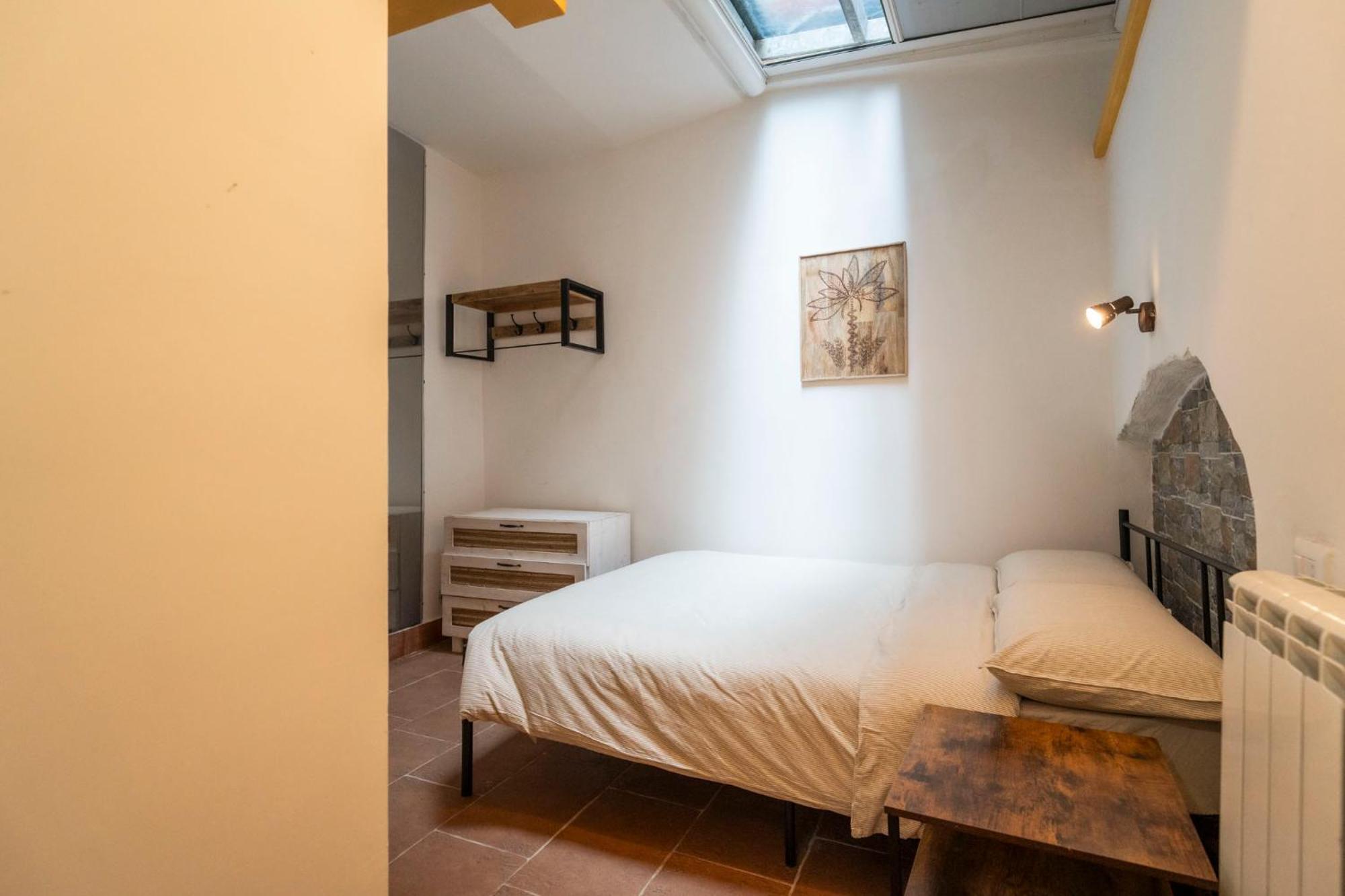 Home D'Elite Sistina - Trevi Fountain Rome Bagian luar foto