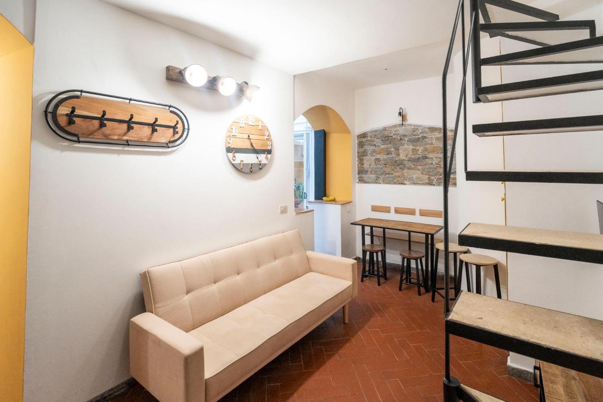 Home D'Elite Sistina - Trevi Fountain Rome Bagian luar foto
